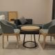 The Aeran Foods & Hospitality, Chhala - Photo 7