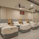The Aeran Foods & Hospitality, Chhala - Photo 8