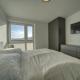 Haus Ostseeresidenz, App 3OSR14, 海利根港 - 照片 4