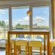 Haus Ostseeresidenz, App 3OSR51, Heiligenhafen - Foto 8