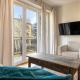 RentPlanet - Apartament Krokiew, Zakopane - Photo 5