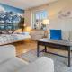 RentPlanet - Apartament Krokiew, Zakopane - Photo 4