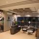 The Aeran Foods & Hospitality, Chhala - Photo 10