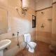 cozy room with attach washroom on rajiv chowk, Gurgáon - Fotografie 5