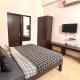 cozy room with attach washroom on rajiv chowk, Gurgáon - Fotografie 4