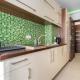 RentPlanet - Apartamenty Stroma, Zakopane - Photo 7