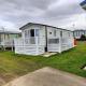 Willerby Malton