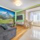 RentPlanet - Apartamenty Stroma, Zakopane - Photo 1