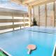 Villa village, Yavneʼel (foto 4)