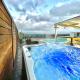 Villa village, Yavneʼel (foto 6)