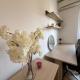 Flat close to University with private parking, Ljubljana - Photo 3