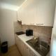 Flat close to University with private parking, Ljubljana - Photo 5