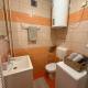 Flat close to University with private parking, Ljubljana - Photo 10