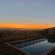 Villa village, Yavneʼel (foto 7)