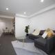 KozyGuru | Epping | Stylish 1 Bedroom Apartment - Foto 2