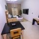 New High-Floor Studio in a Central Location, Dubaj - Fotografie 2