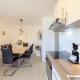 Ferienwohnung Lotsenwache, Scharbeutz - Foto 4