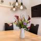 Ferienwohnung Lotsenwache, Scharbeutz - Foto 6