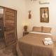 Casa Villa Cacau Trancoso, Τρανκόσο - Φωτογραφία 6