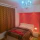 Studio in Delta Sharm Resort, Sharm El Sheikh - Kuva 10