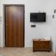 Casa di Roberto - Metro e Servizi a due passi!, Roma - Foto 6