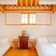 Numaru Stay - Luxury Private Hanoks in Seochon, Seoul, Seoul - Photo 4