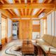 Numaru Stay - Luxury Private Hanoks in Seochon, Seoul, Seoul - Photo 2