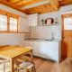 Numaru Stay - Luxury Private Hanoks in Seochon, Seoul, Seoul - Photo 8