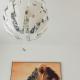 Zentrum, 2R, eigene Terrasse, WiFi, 4P, modern, ruhig, Chemnitz - Photo 8