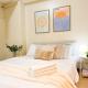 Elegant Condo at Venice Grand Canal BGC #vlrtc27e, Manila - Foto 10