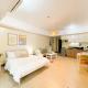 Elegant Condo at Venice Grand Canal BGC #vlrtc27e, Manila - Foto 1