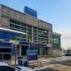 Won stay, Osan (zdjęcie 9)