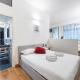 Design Apartment I Steps from Fair & Metro, Milán - Fotografie 2