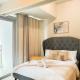 Luxury BGC Condo Near Uptown,Grand Hyatt #upt219k, Manila - Fotografie 3
