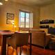 Apartment in the center of Florence with a view Firenze - Foto 1