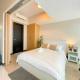 Exclusive BGC Condo at Uptown Area #upt136d, Манила - Фото 2