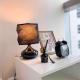 Exclusive BGC Condo at Uptown Area #upt136d, Манила - Фото 7