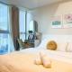 Luxurious Modern BGC Condo at Uptown #upt131h, Manila - Foto 1