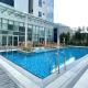 Prime BGC Condo Near Grand Hyatt #upt131q, Manille - Photo 7