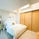 Luxurious Modern BGC Condo at Uptown #upt131h, Manila - Foto 4