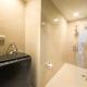 Luxurious Modern BGC Condo at Uptown #upt131h, Manila - Foto 9
