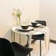 Upscale BGC Stay Near Mitsukoshi #upt130g, Manille - Photo 8