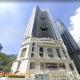BGC Condo Facing Mitsukoshi Mall #upt122g, Manila - Fotografie 3