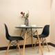 BGC Condo Facing Mitsukoshi Mall #upt122g, Manila - Fotografie 4