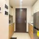 BGC Condo Facing Mitsukoshi Mall #upt122g, Manila - Fotografie 5