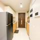 Premium BGC 1BR Near Grand Hyatt #upt119h, Manila - Foto 9