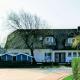 Dat witte Huus 'JAN', ランゲオーク - 写真 3