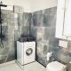 Suite Fritz, Neuwied - Foto 10