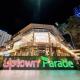 Luxury BGC Condo Across Mitsukoshi #upt112b, Manila - Fotografie 9