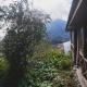 Manali Calling Cafe, wooden huts and hostel, Bashist - Foto 8